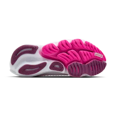 Image 7 of Brooks Glycerin Flex Women's