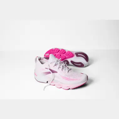 Image 8 of Brooks Glycerin Flex Women's