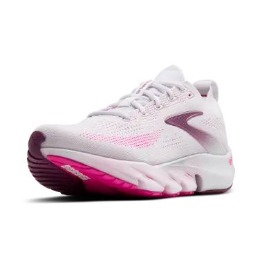 Image 9 of Brooks Glycerin Flex Women's