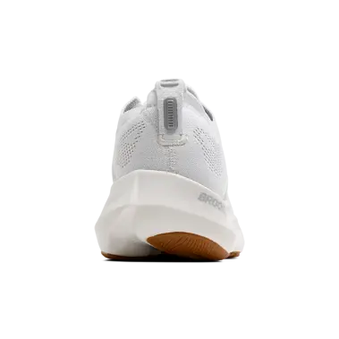 Image 3 of Brooks Glycerin Flex Women's