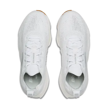 Image 6 of Brooks Glycerin Flex Women's