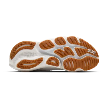 Image 7 of Brooks Glycerin Flex Women's