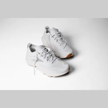 Image 8 of Brooks Glycerin Flex Women's