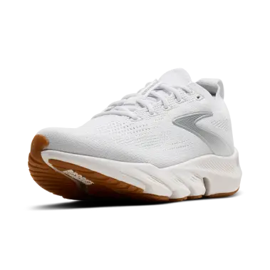 Image 9 of Brooks Glycerin Flex Women's