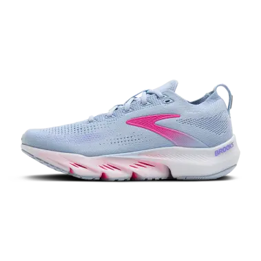 Image 2 of Brooks Glycerin Flex Women's