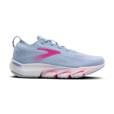 Image 4 of Brooks Glycerin Flex Women's