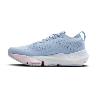 Image 5 of Brooks Glycerin Flex Women's