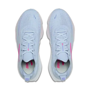 Image 6 of Brooks Glycerin Flex Women's