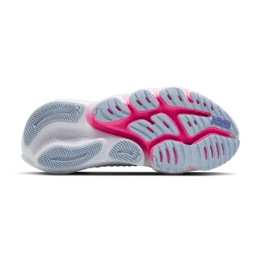Image 7 of Brooks Glycerin Flex Women's