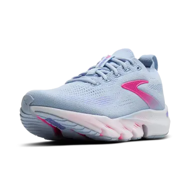 Image 9 of Brooks Glycerin Flex Women's