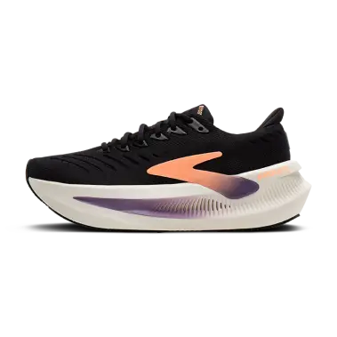 Image 2 of Brooks Glycerin Max 2 Women's