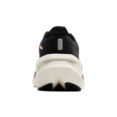 Image 3 of Brooks Glycerin Max 2 Women's