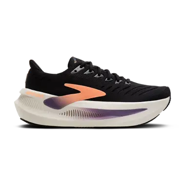 Image 4 of Brooks Glycerin Max 2 Women's