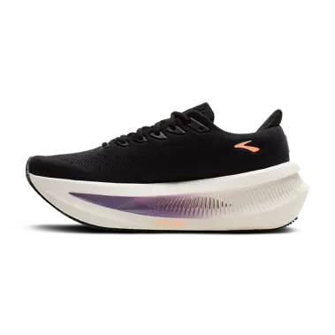 Image 5 of Brooks Glycerin Max 2 Women's
