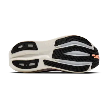 Image 7 of Brooks Glycerin Max 2 Women's