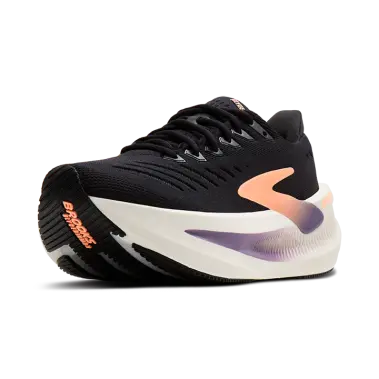Image 9 of Brooks Glycerin Max 2 Women's