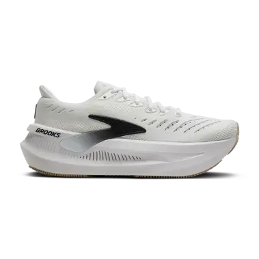 Image 2 of Brooks Glycerin Max 2 Women's