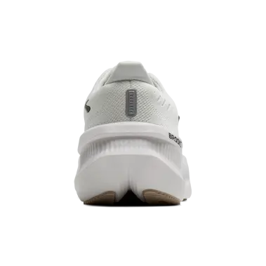 Image 5 of Brooks Glycerin Max 2 Women's