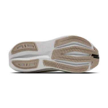 Image 6 of Brooks Glycerin Max 2 Women's