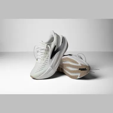 Image 7 of Brooks Glycerin Max 2 Women's