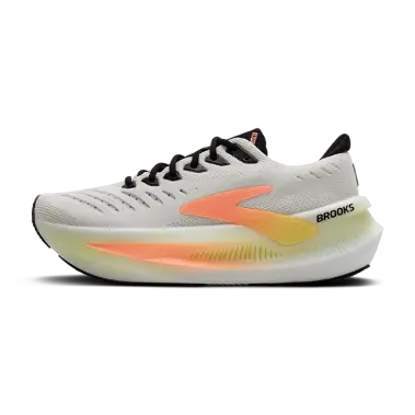 Image 2 of Brooks Glycerin Max 2 Women's
