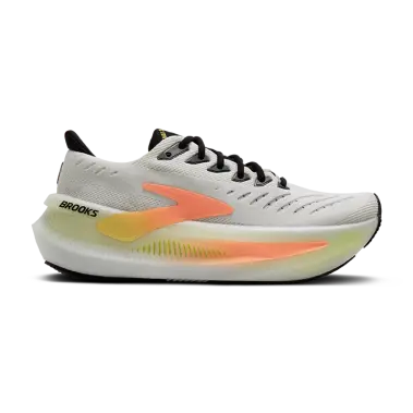 Image 4 of Brooks Glycerin Max 2 Women's