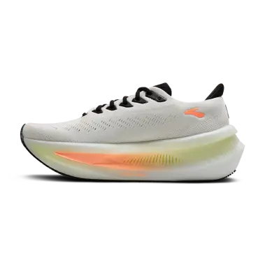 Image 5 of Brooks Glycerin Max 2 Women's