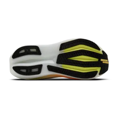 Image 7 of Brooks Glycerin Max 2 Women's