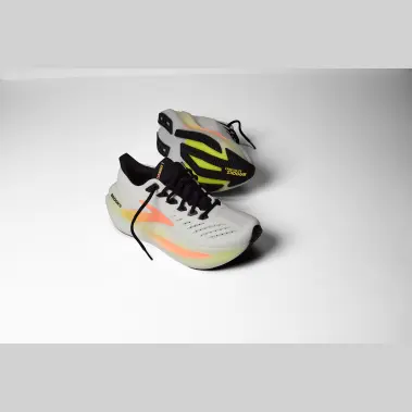 Image 8 of Brooks Glycerin Max 2 Women's