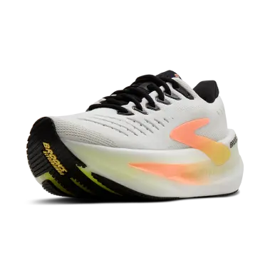 Image 9 of Brooks Glycerin Max 2 Women's