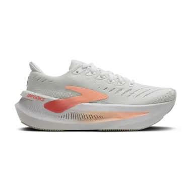 Image 2 of Brooks Glycerin Max 2 Women's