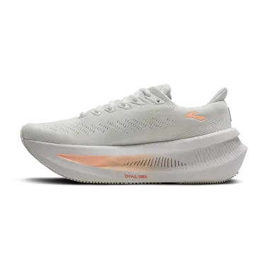 Image 3 of Brooks Glycerin Max 2 Women's