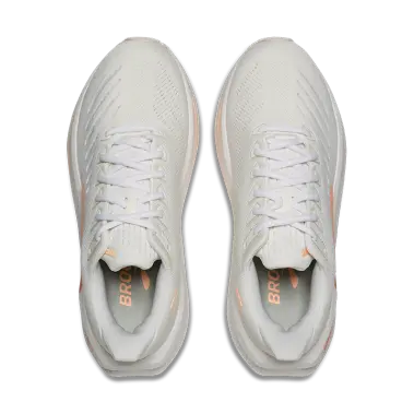 Image 4 of Brooks Glycerin Max 2 Women's
