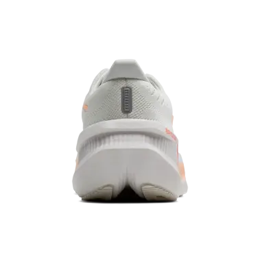 Image 5 of Brooks Glycerin Max 2 Women's