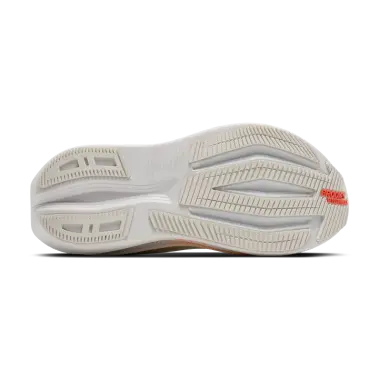 Image 6 of Brooks Glycerin Max 2 Women's