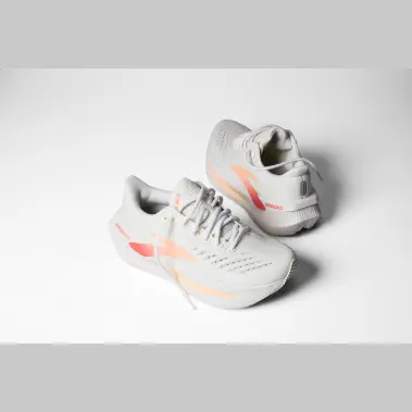 Image 7 of Brooks Glycerin Max 2 Women's