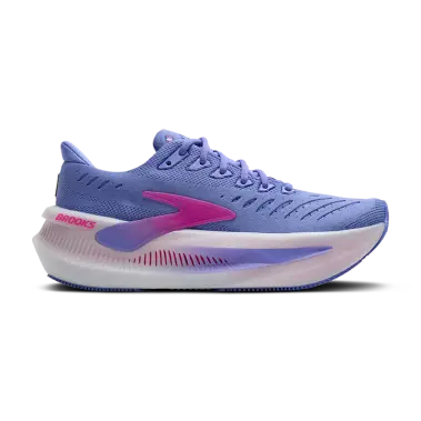 Image 2 of Brooks Glycerin Max 2 Women's