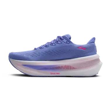 Image 3 of Brooks Glycerin Max 2 Women's