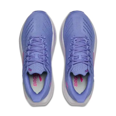 Image 4 of Brooks Glycerin Max 2 Women's