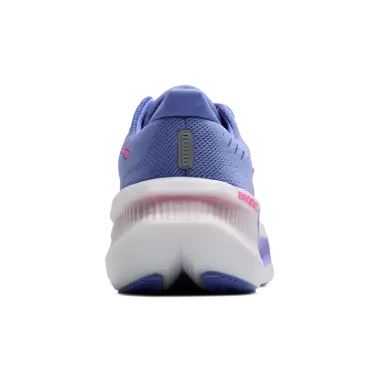 Image 5 of Brooks Glycerin Max 2 Women's