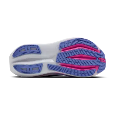Image 6 of Brooks Glycerin Max 2 Women's