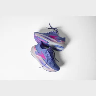 Image 7 of Brooks Glycerin Max 2 Women's