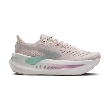 Image 2 of Brooks Glycerin Max 2 Women's