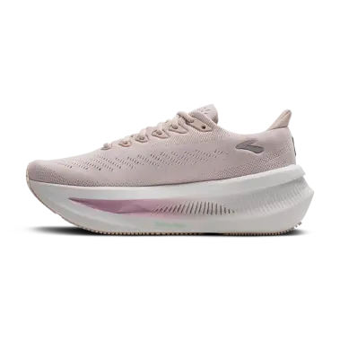 Image 3 of Brooks Glycerin Max 2 Women's