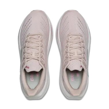 Image 4 of Brooks Glycerin Max 2 Women's