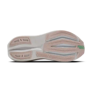 Image 6 of Brooks Glycerin Max 2 Women's