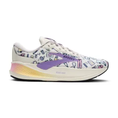 Image 3 of Brooks Revel Max Women's