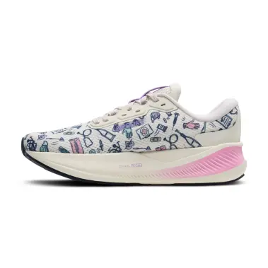 Image 5 of Brooks Revel Max Women's