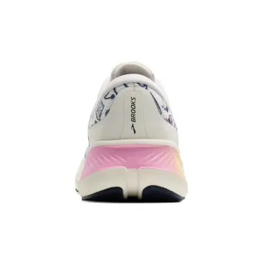 Image 7 of Brooks Revel Max Women's