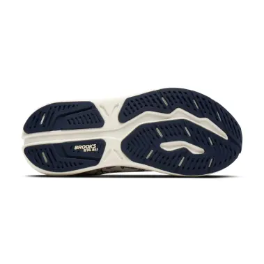 Image 11 of Brooks Revel Max Women's